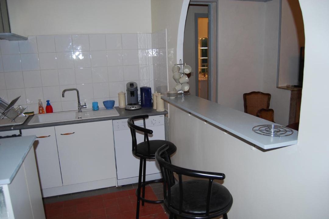 Photo of Others in Laloubere