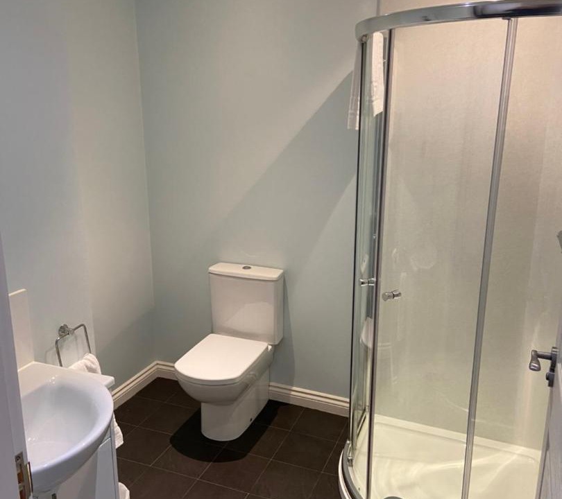 Photo of Others in Dyce