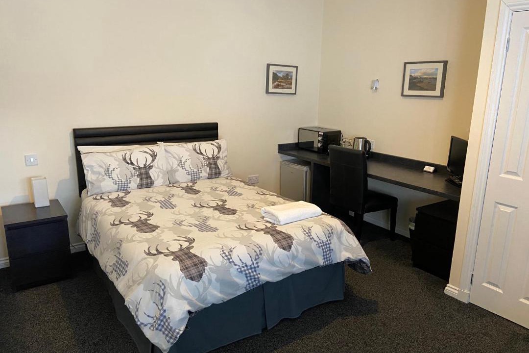 Photo of Others in Dyce