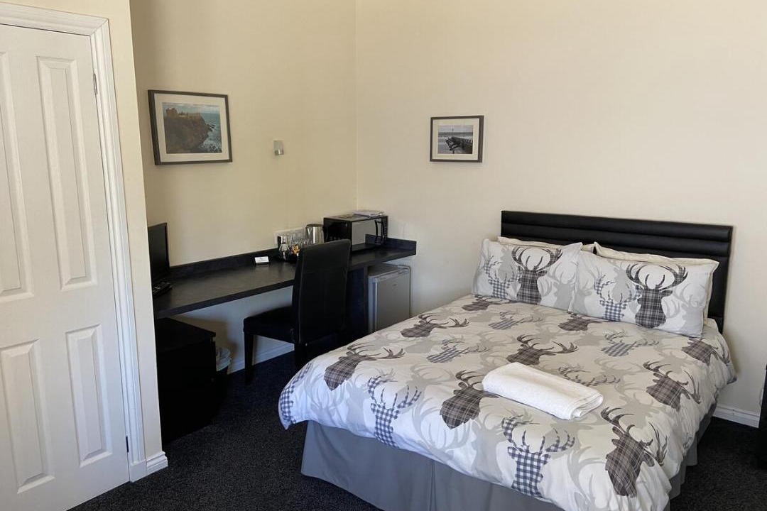 Photo of Others in Dyce