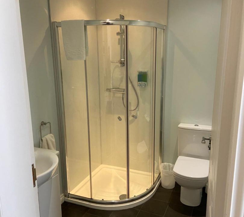 Photo of Others in Dyce