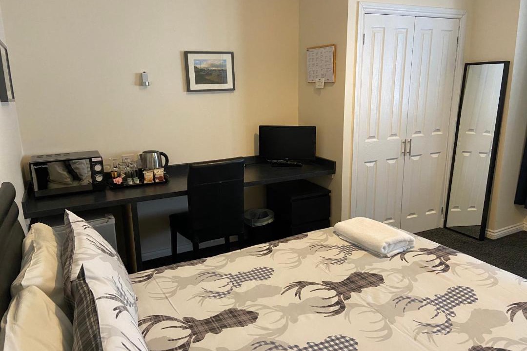 Photo of Others in Dyce