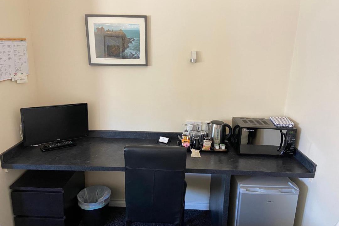 Photo of Others in Dyce