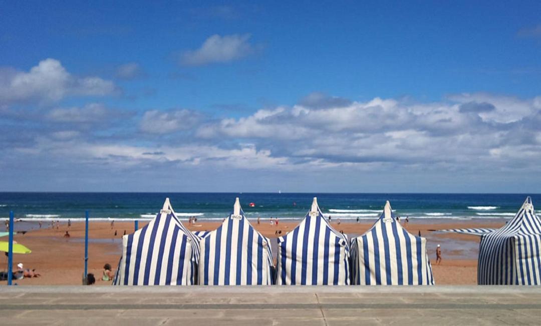 Photo of Others in Zarautz