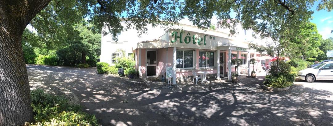 Photo of Others in Sisteron