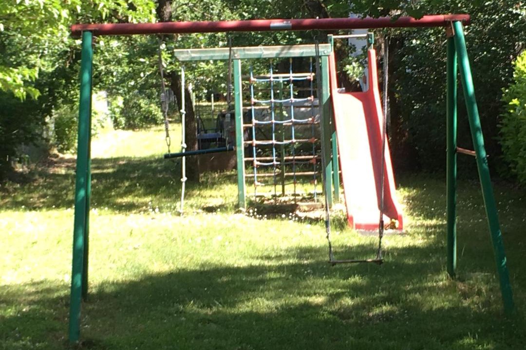 Photo of Others in Sisteron