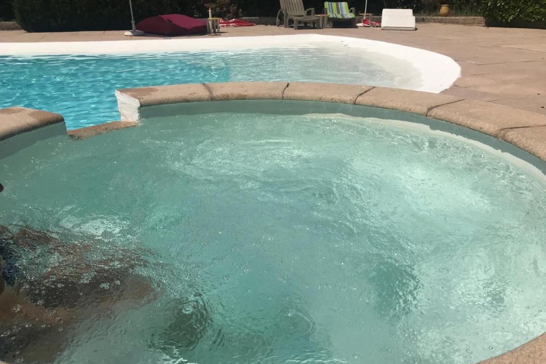 Photo of Others in Sisteron