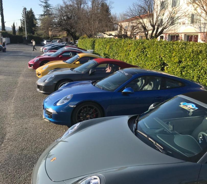 Photo of Others in Sisteron