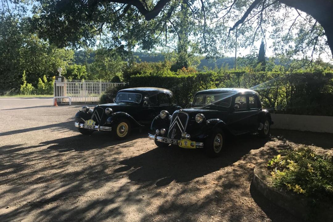 Photo of Others in Sisteron