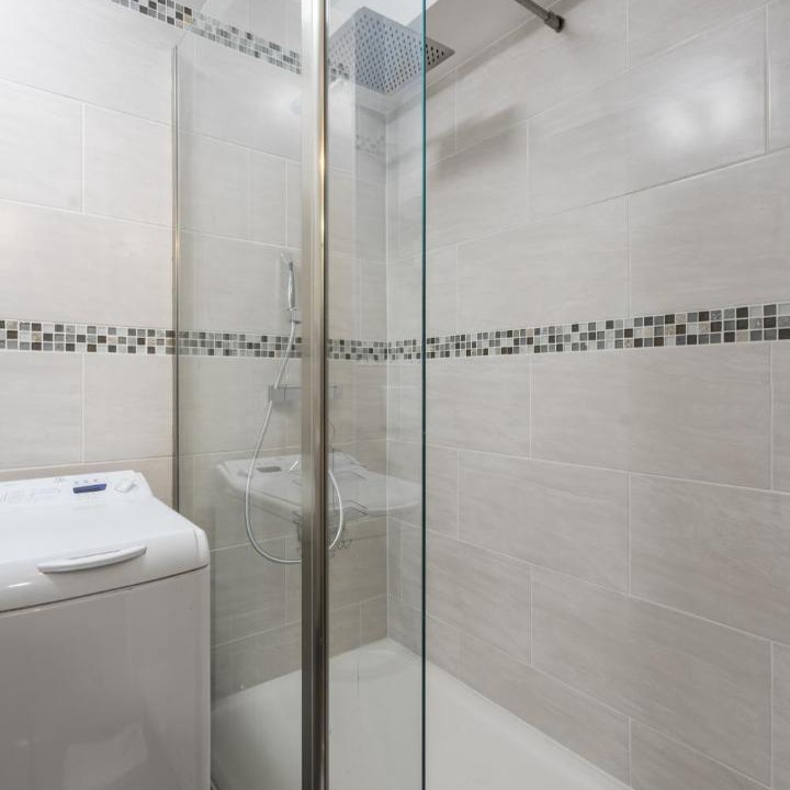 Photo of Bathroom in Flandres