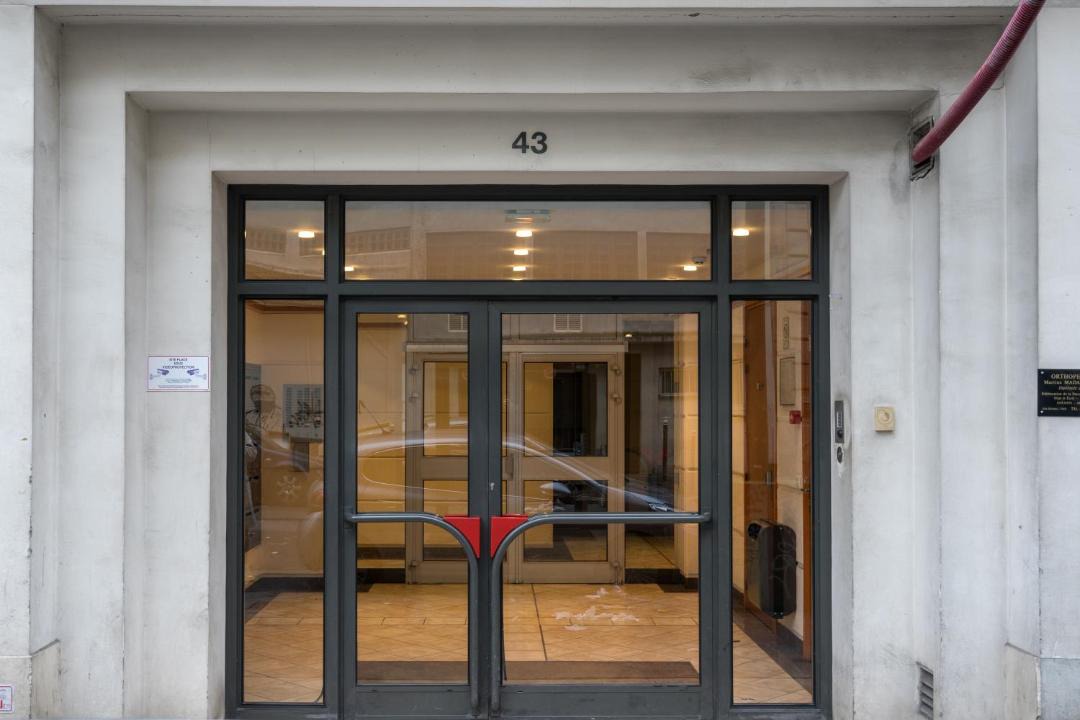 Photo of Others in Flandres