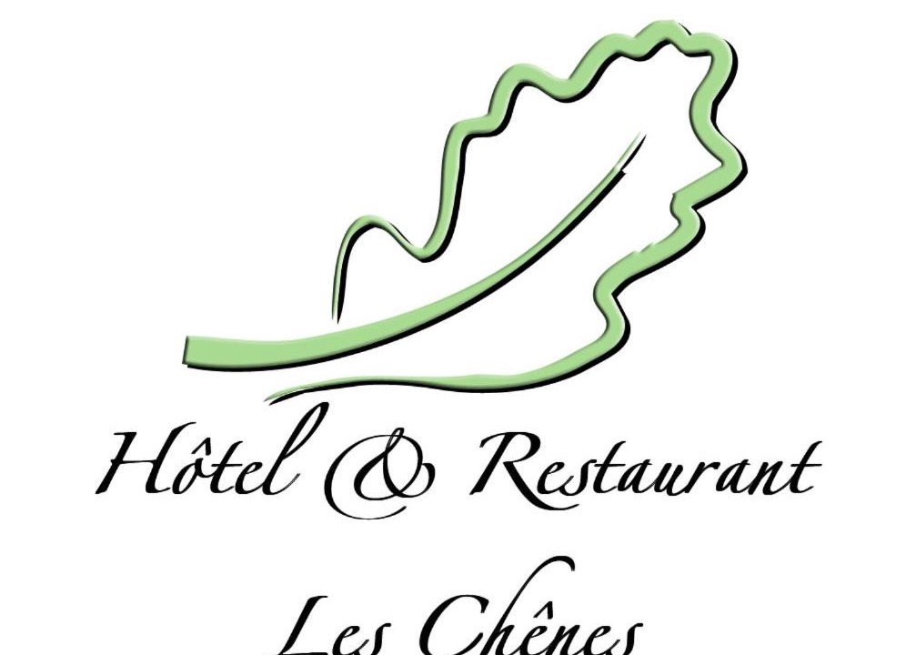 Photo of Others in Sisteron