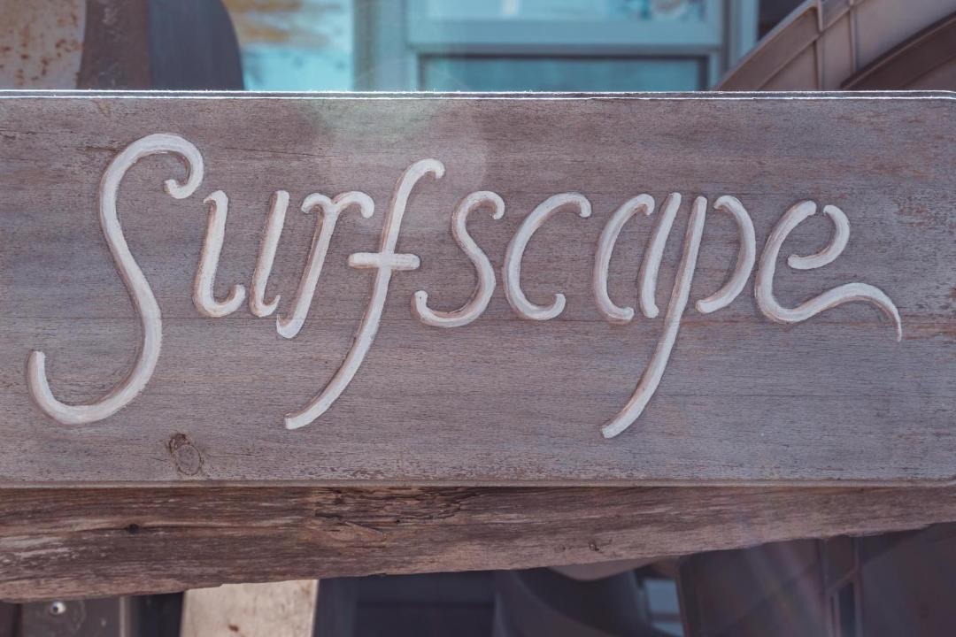 Photo of Others in Sereno del Mar