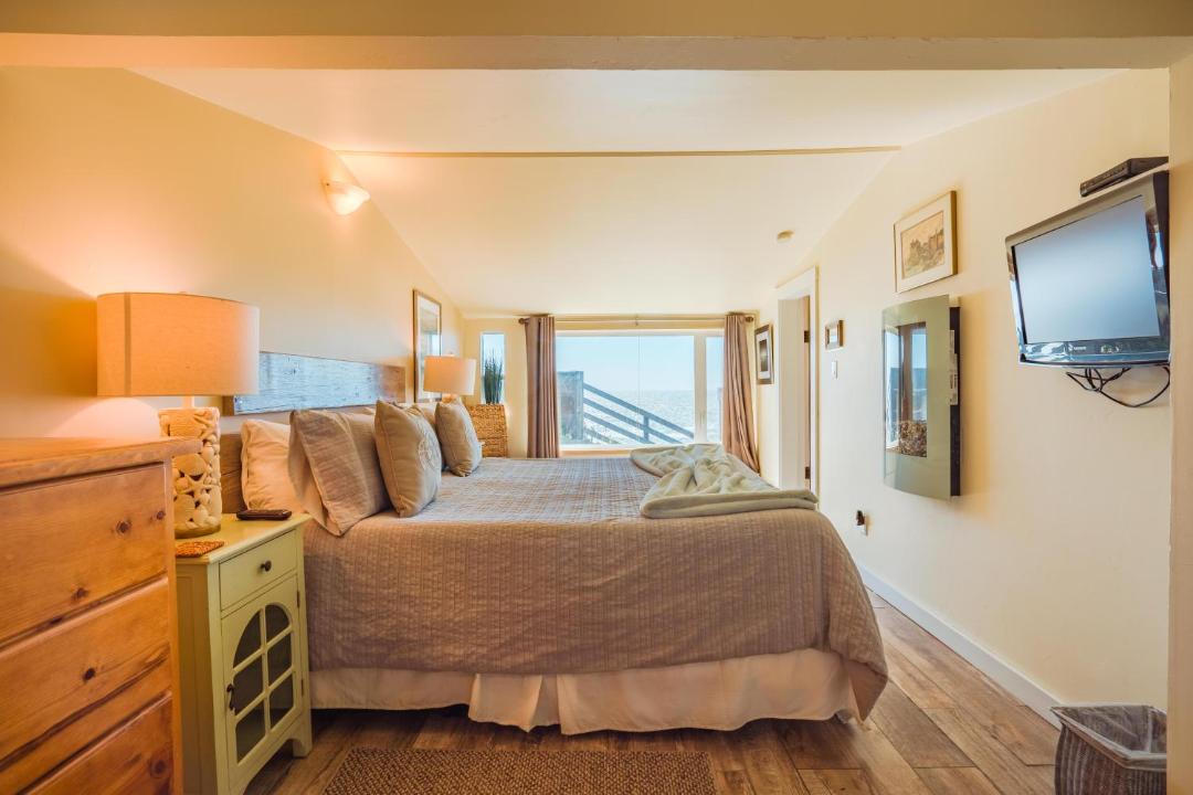 Photo of Bedroom in Sereno del Mar