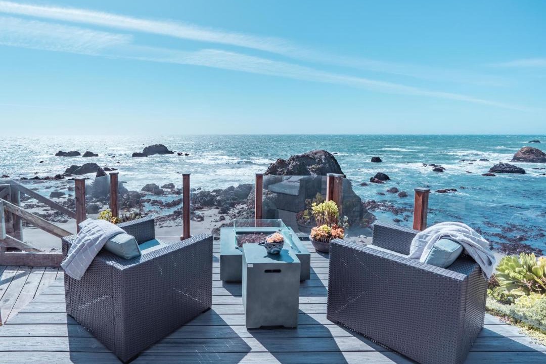 Photo of Others in Sereno del Mar