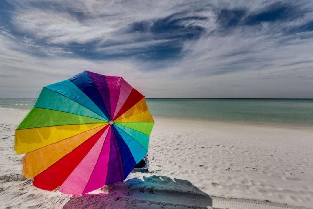 Photo of Others in Biltmore Beach