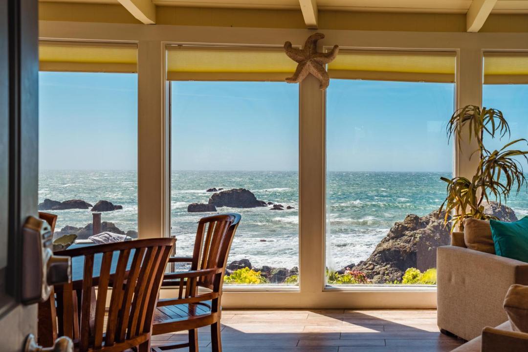 Photo of Others in Sereno del Mar