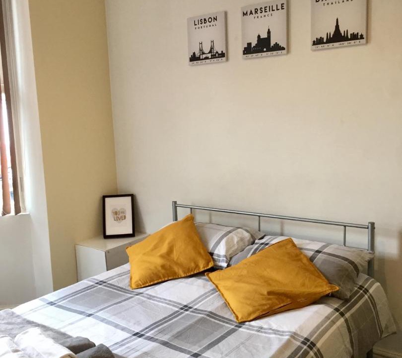 Photo of Others in Edgbaston