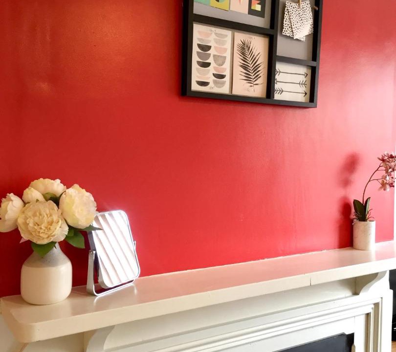 Photo of Others in Edgbaston