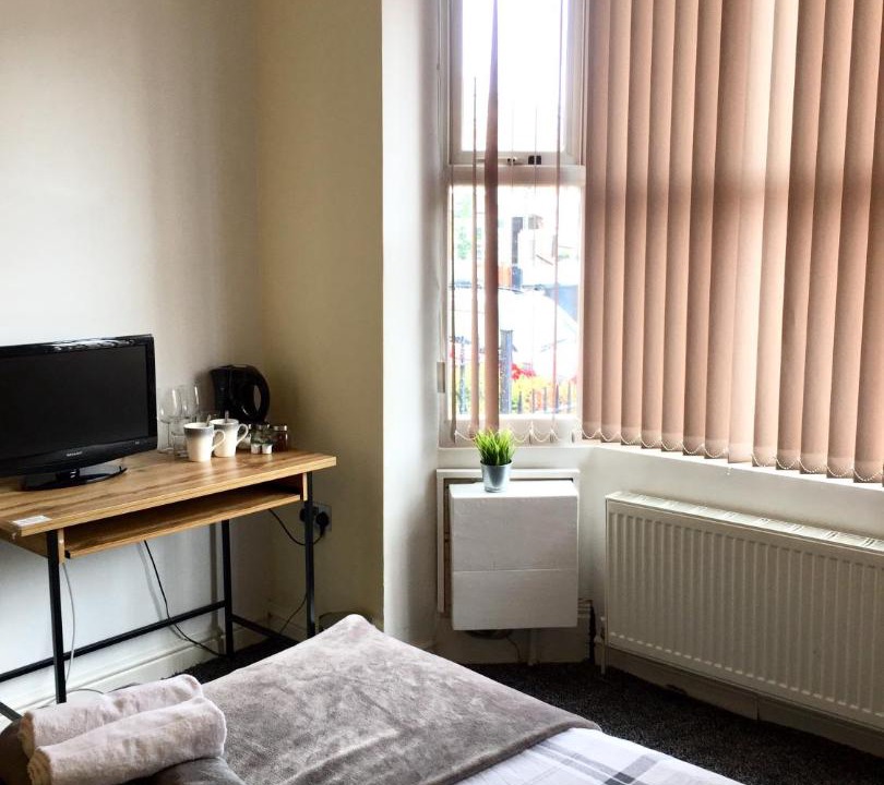 Photo of Others in Edgbaston