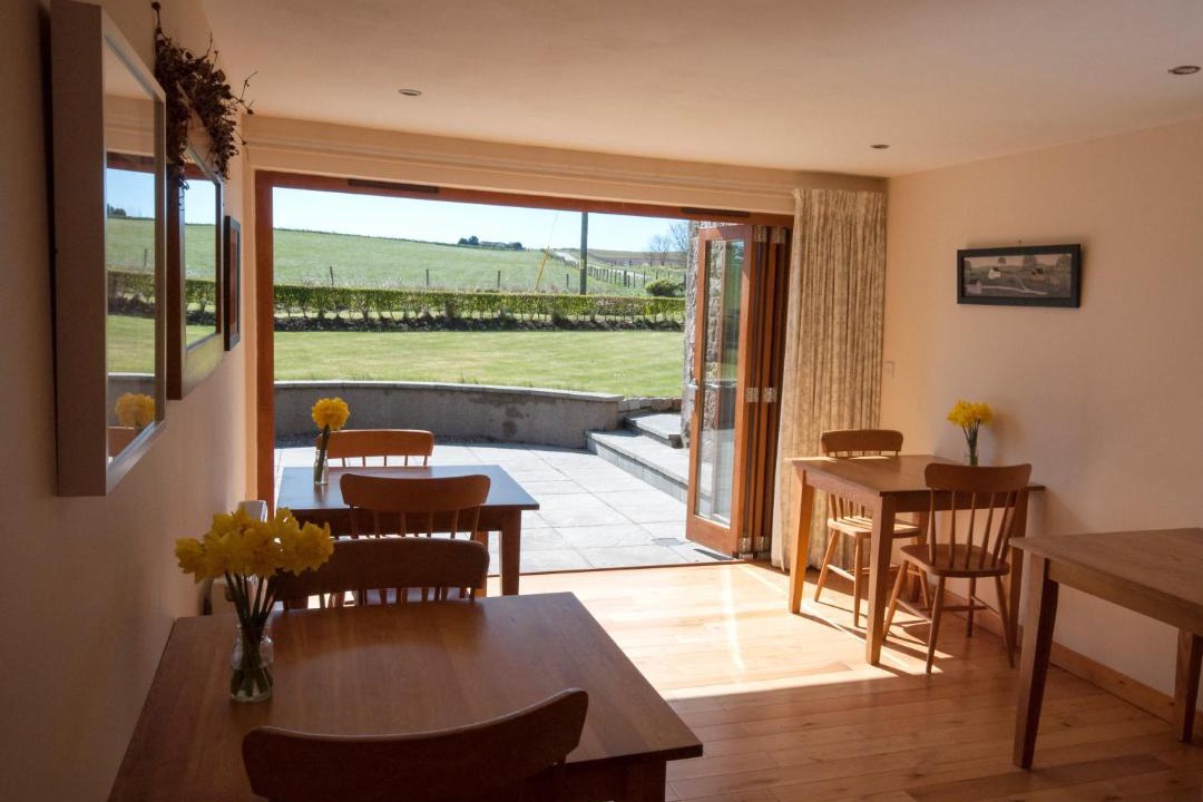 Photo of Others in Stonehaven