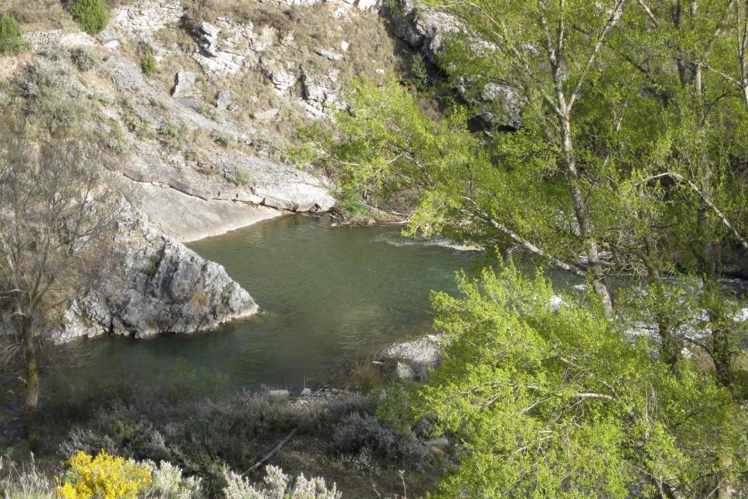 Photo of Others in Arnedillo