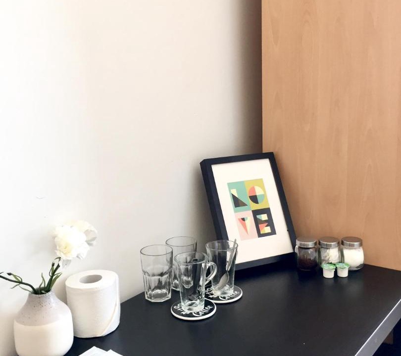 Photo of Others in Edgbaston