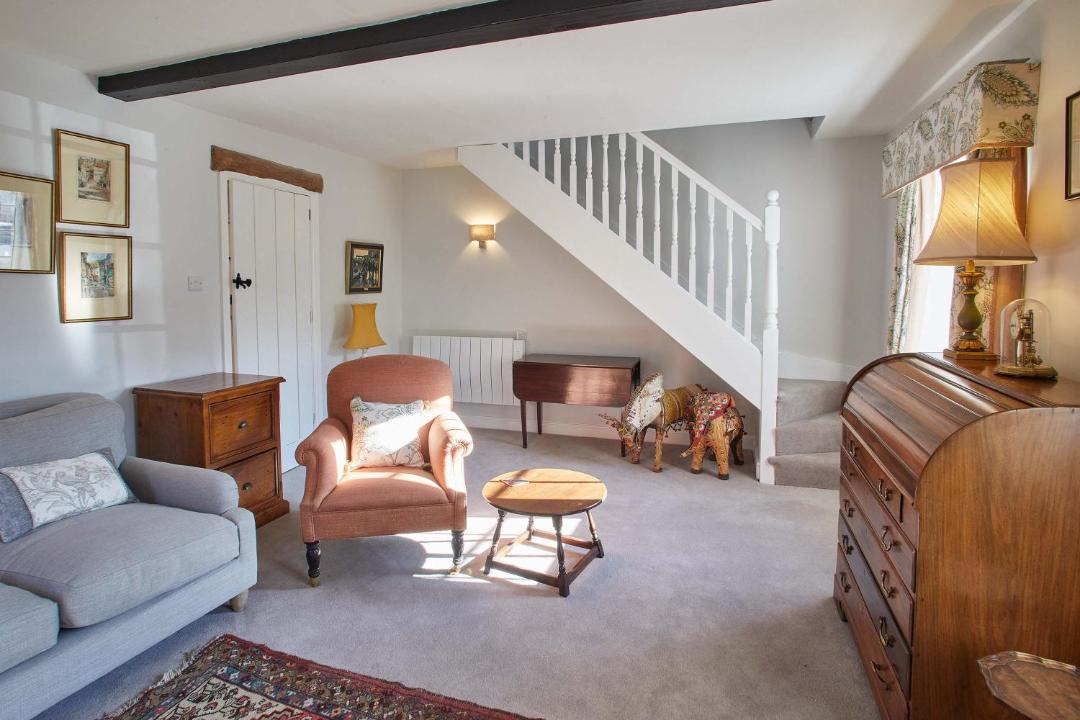 Photo of Others in Harrogate