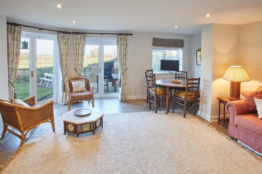 Photo of Others in Harrogate