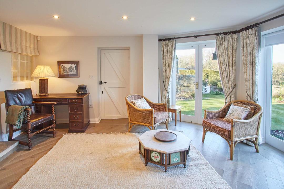 Photo of Others in Harrogate