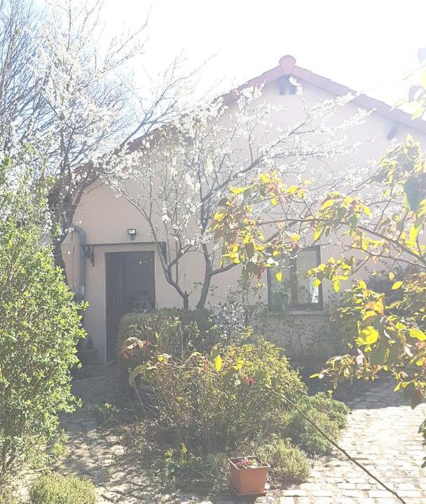 Photo of Others in Chieulles