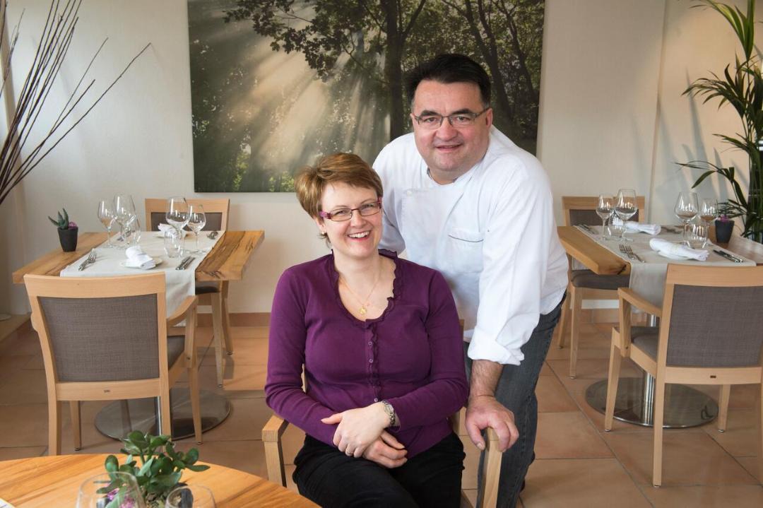 Photo of Others in Murten