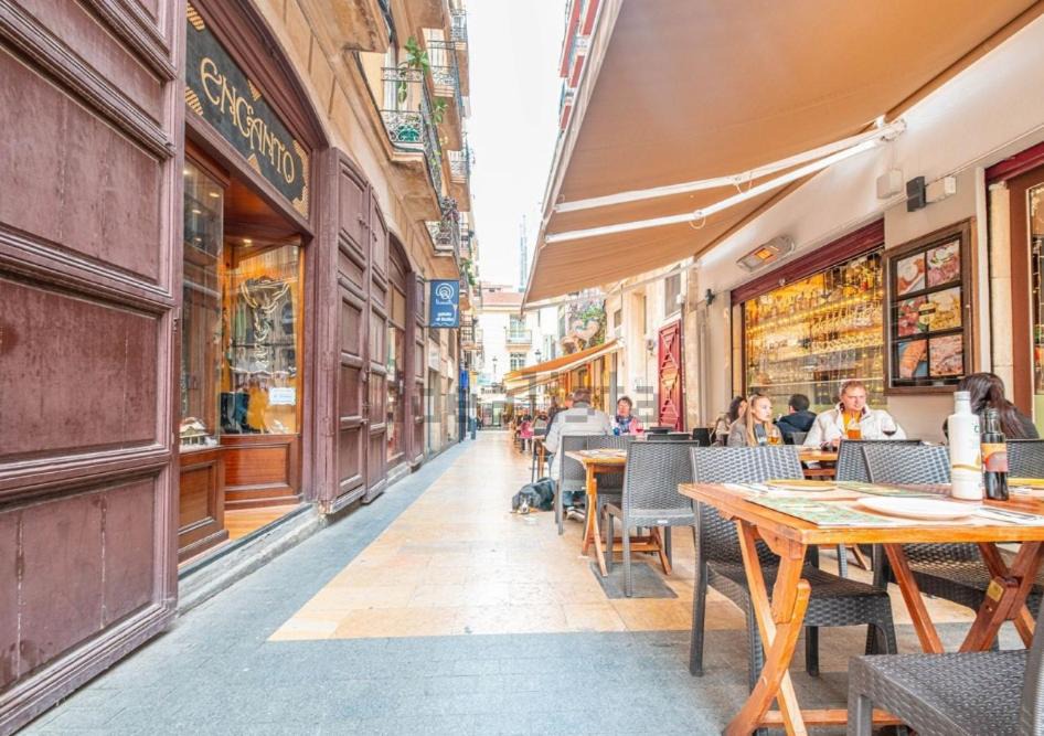 Photo of Others in Alicante City Centre