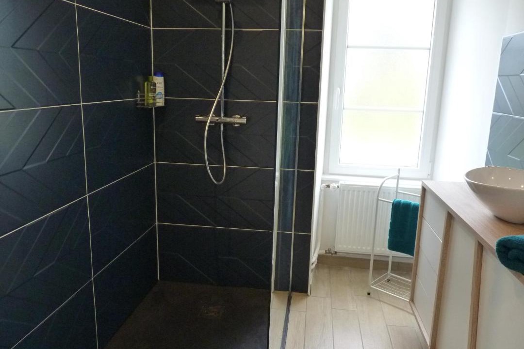 Photo of Others in Comblessac