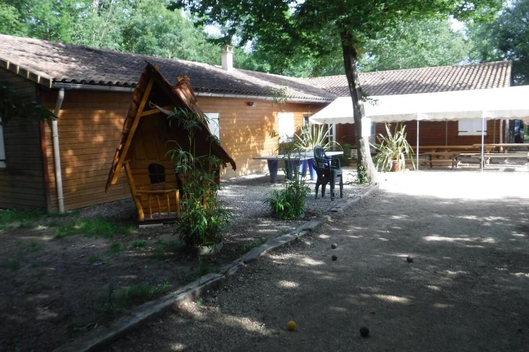 Photo of Others in Chatuzange-le-Goubet