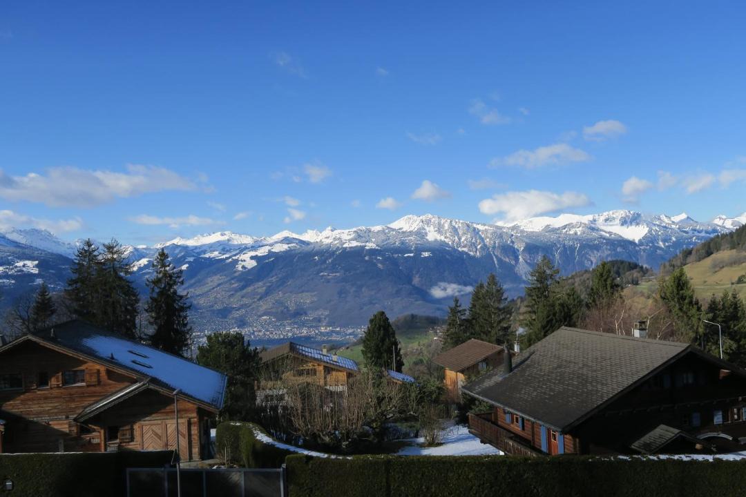 Photo of Others in Villars-sur-Ollon