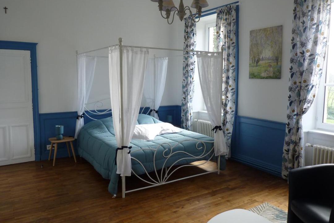 Photo of Others in Comblessac