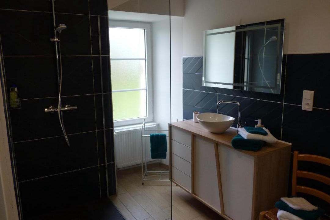 Photo of Others in Comblessac