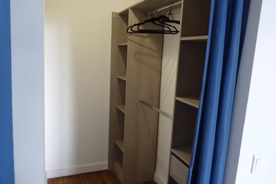 Photo of Others in Comblessac