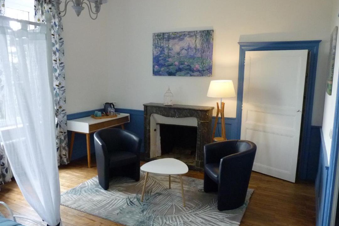 Photo of Others in Comblessac