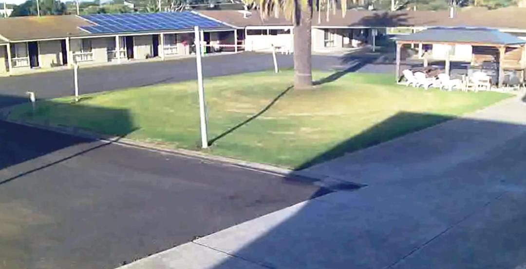 Photo of Others in Grovedale