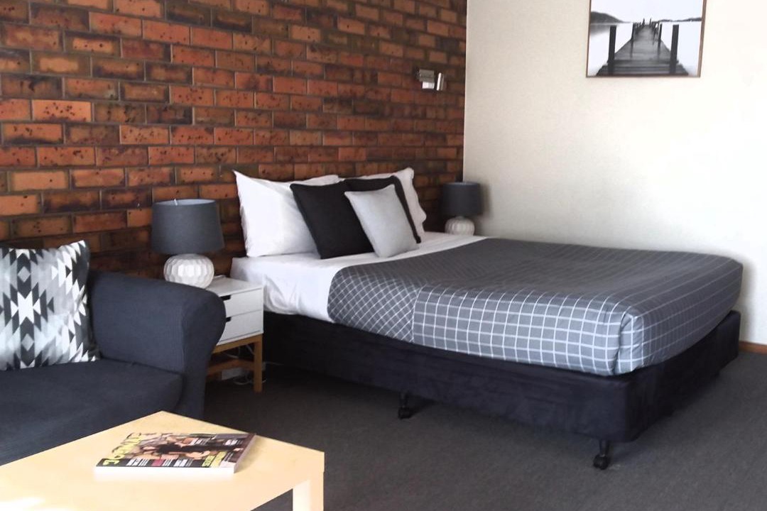 Photo of Others in Grovedale