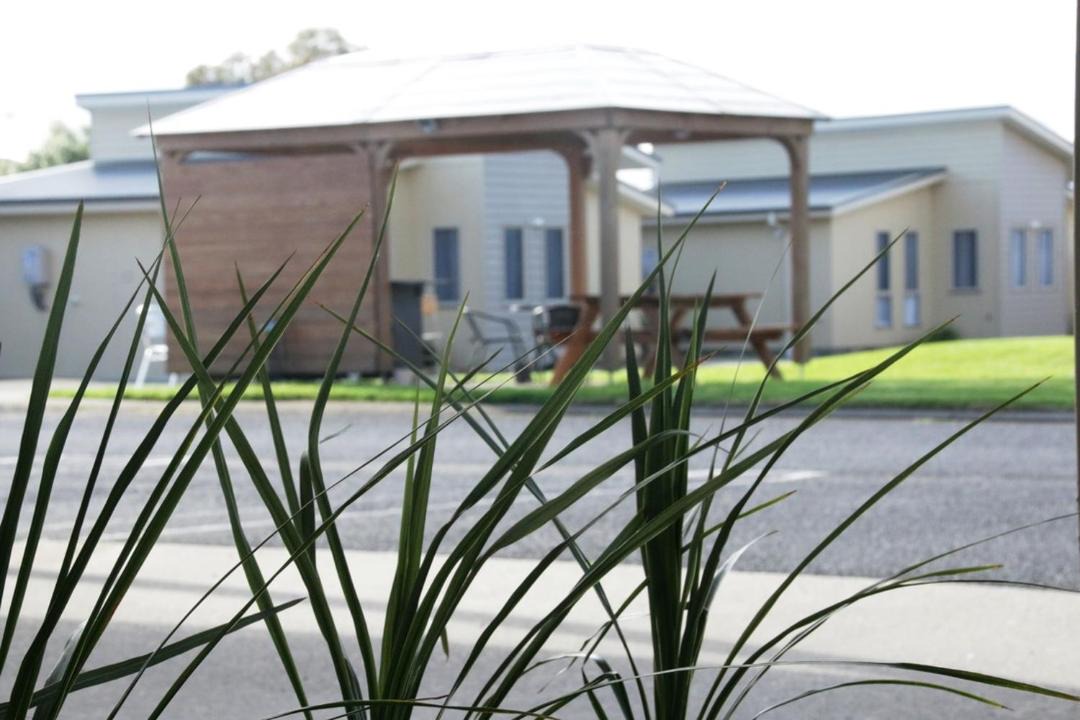 Photo of Others in Grovedale