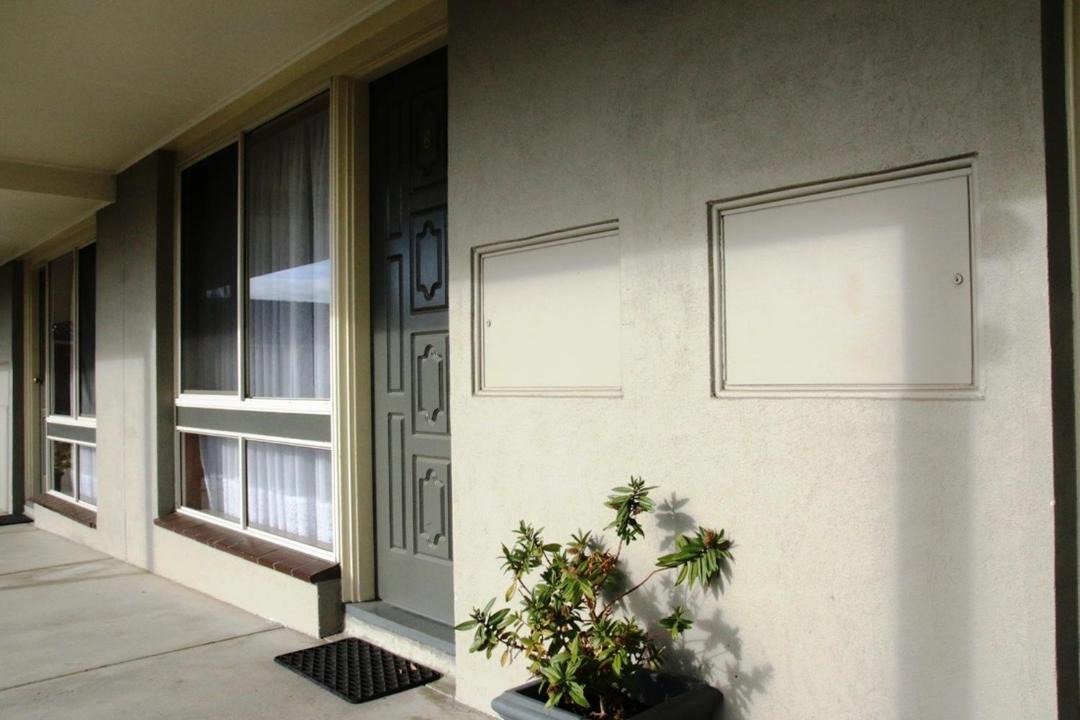 Photo of Others in Grovedale