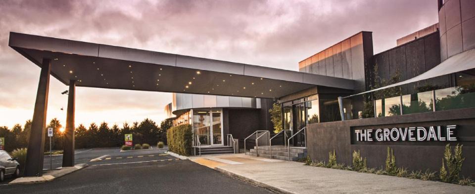 Photo of Others in Grovedale