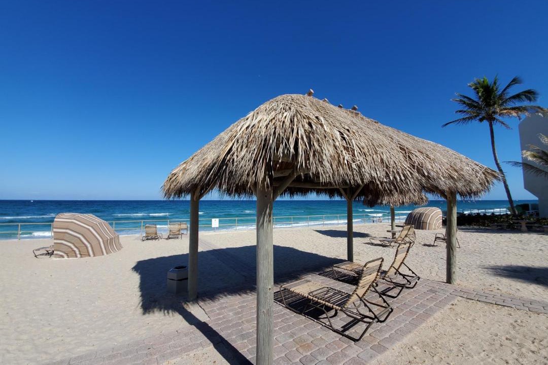 Photo of Others in Hillsboro Beach