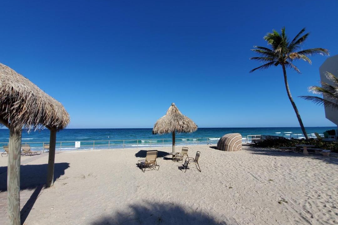 Photo of Others in Hillsboro Beach