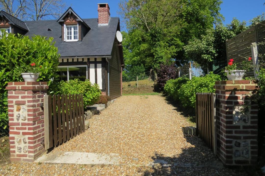 Photo of Others in Canouville