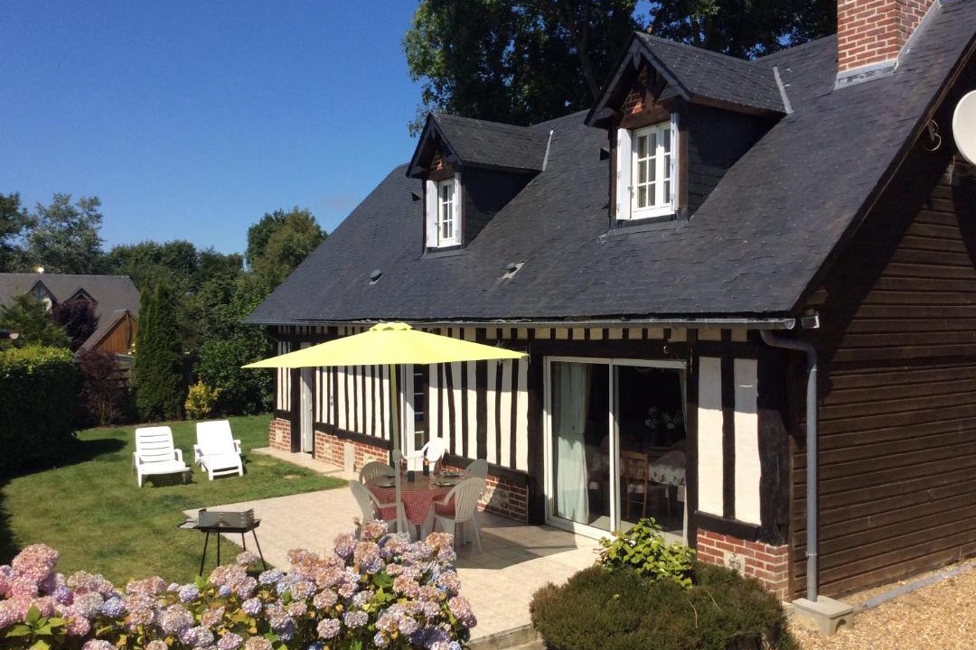 Photo of Others in Canouville