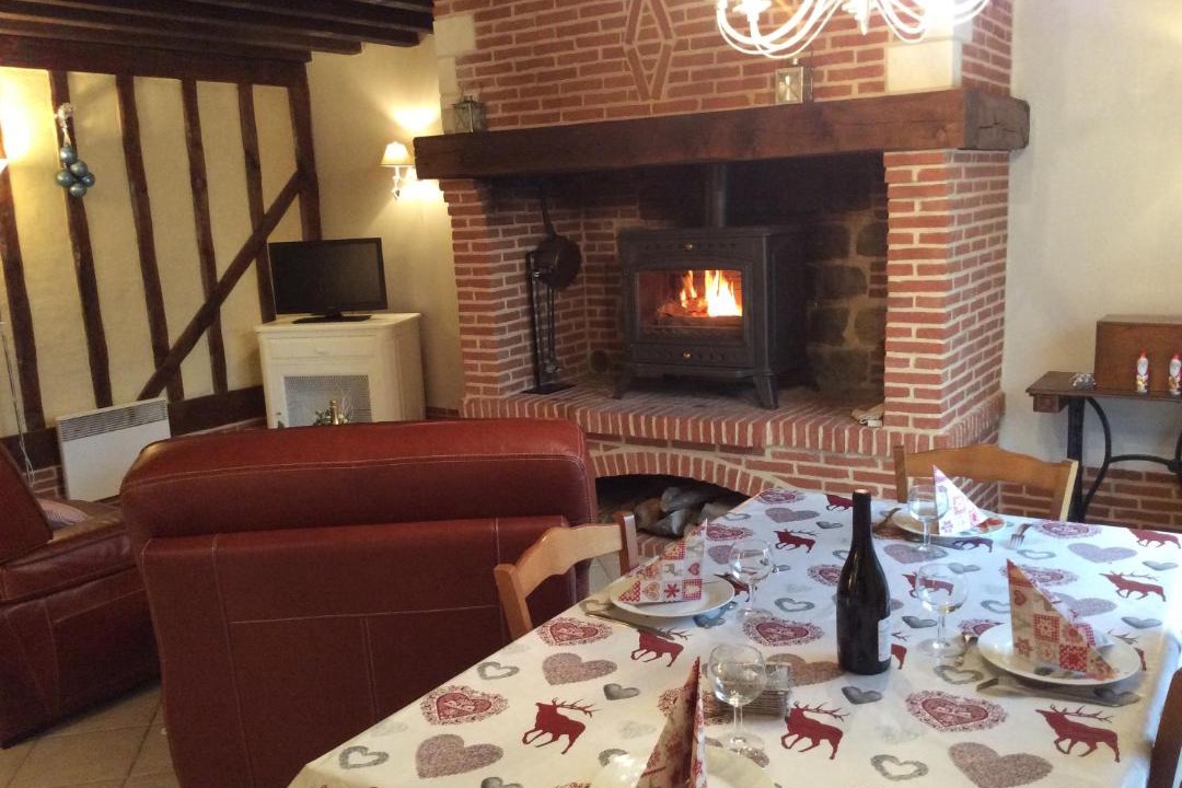 Photo of Others in Canouville